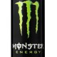 Energético