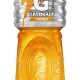 Gatorade