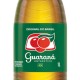 Guarana 1 Litro