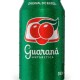 Guaraná