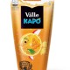 Kapo