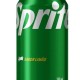 Sprite Lata