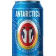 Antarctica