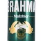 Malzbier