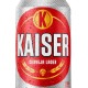 Kaiser