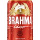 Brahma Chopp
