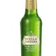 Stella Gold Sem Glúten