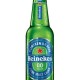 Heineken long