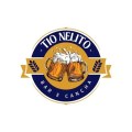 Tio Nelito