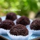 BRIGADEIRO