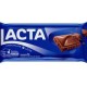 lacta ao  leite