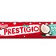 Prestigio