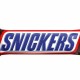 Snickers