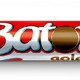 Baton