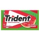 Trident